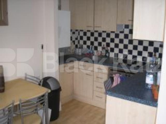 			REDUCED PRICE!!, 1 Bedroom, 1 bath, 1 reception Flat			 Burghley Road, KENTISH TOWN NW5